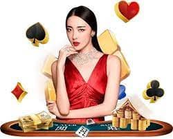 4D Number Game draw interface on mpo1221 link platform