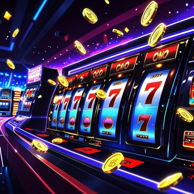 mpo1221 link sportsbook and casino game interface