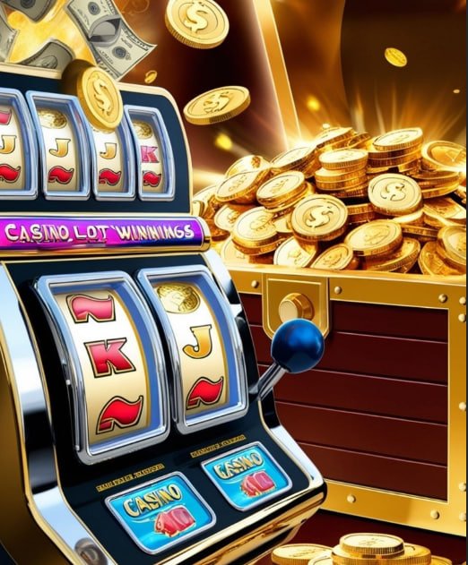 Cash Out button displayed on active bet slip in mpo1221 link