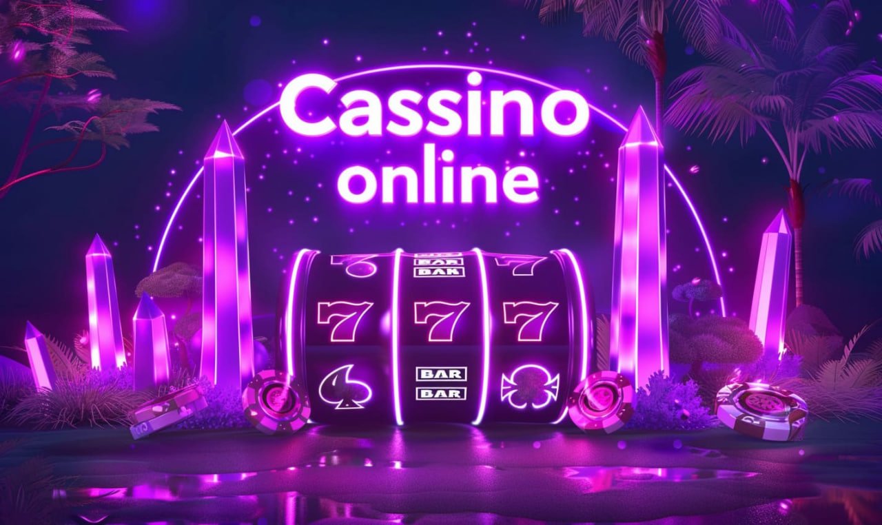 Real-time Cash Out value updates during match progression