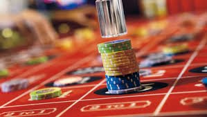 Balance update immediately after Cash Out settlement on mpo1221 link