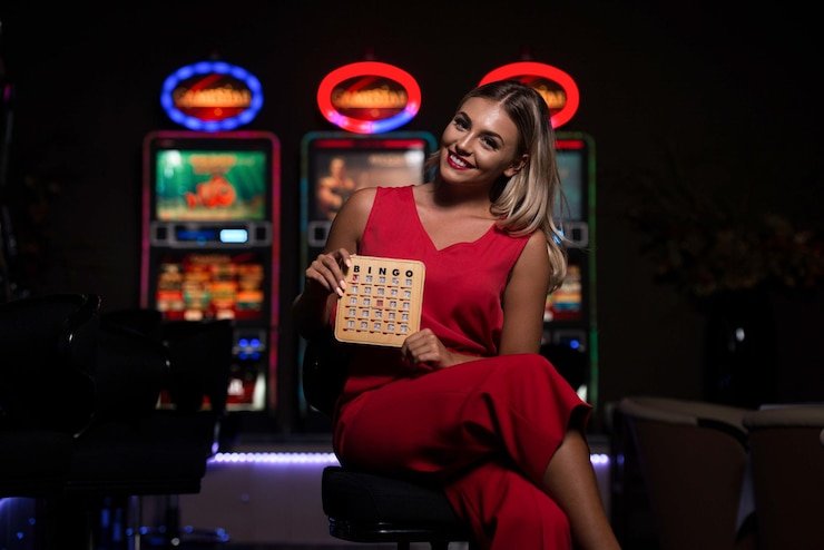 mpo1221 link sportsbook live updates and game selection interface